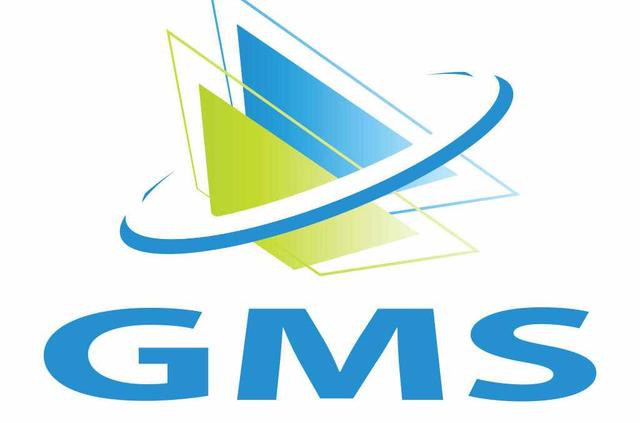 GMS