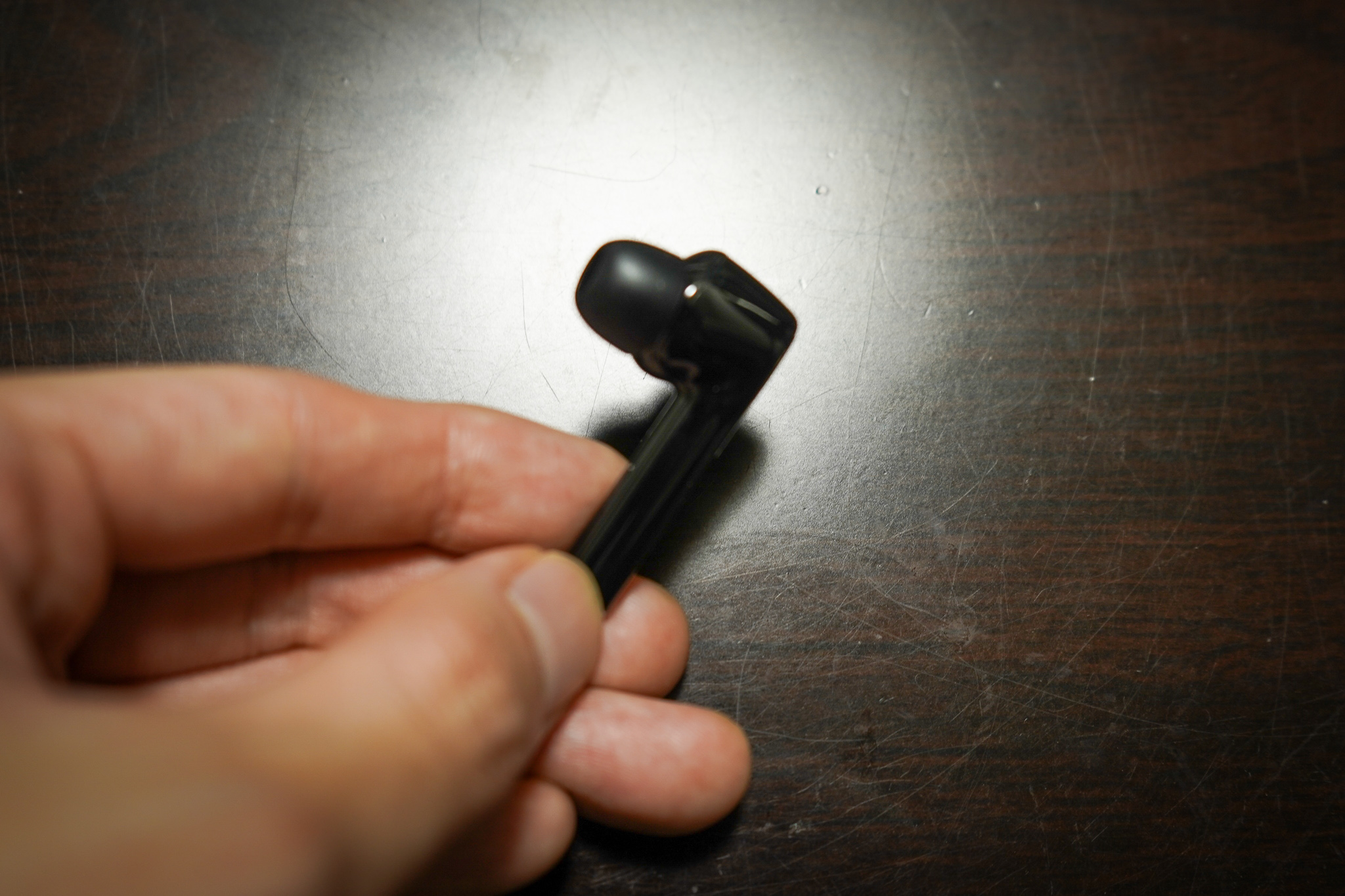 HUAWEI FreeBuds 3i