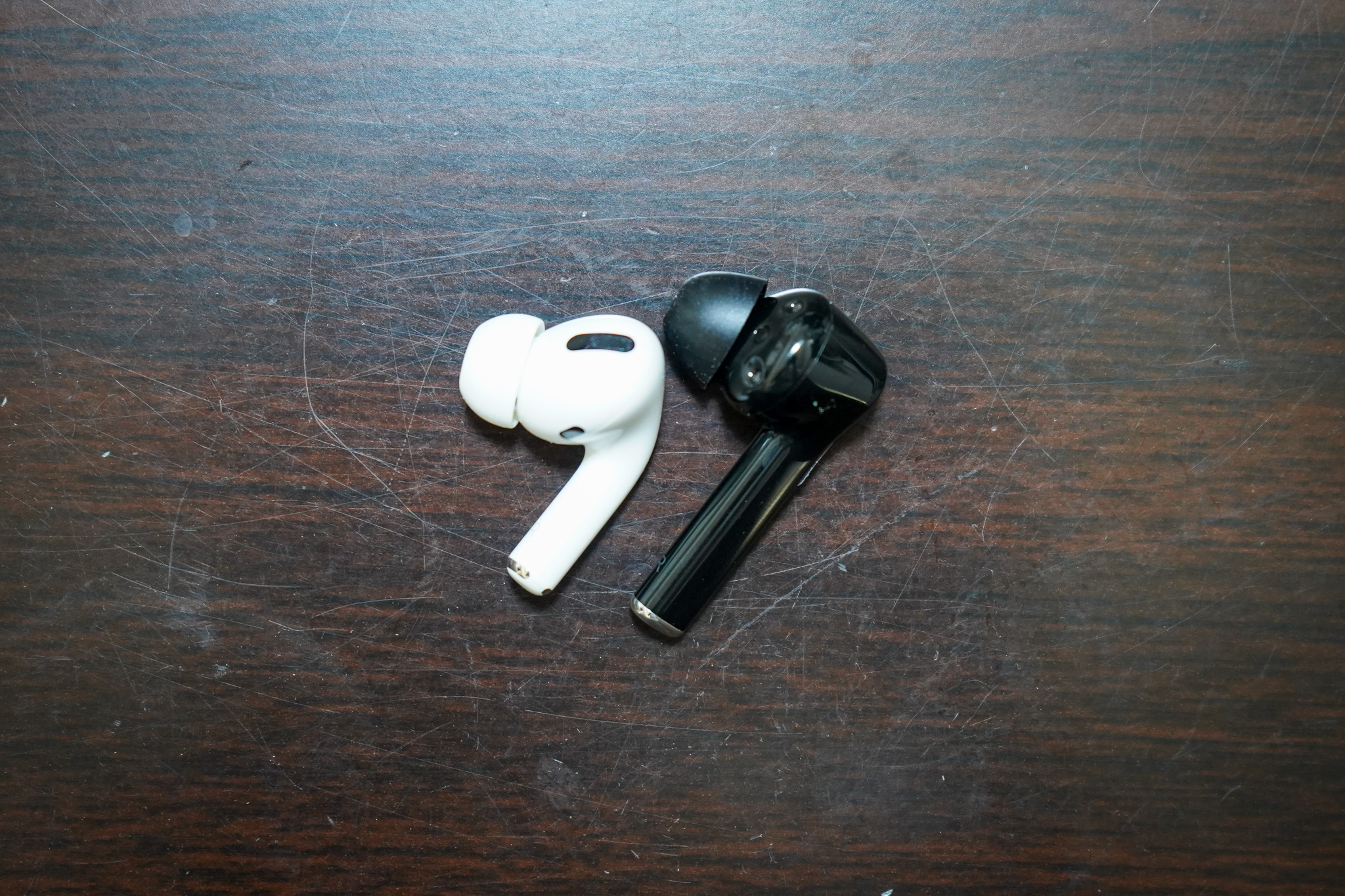 HUAWEI FreeBuds 3i