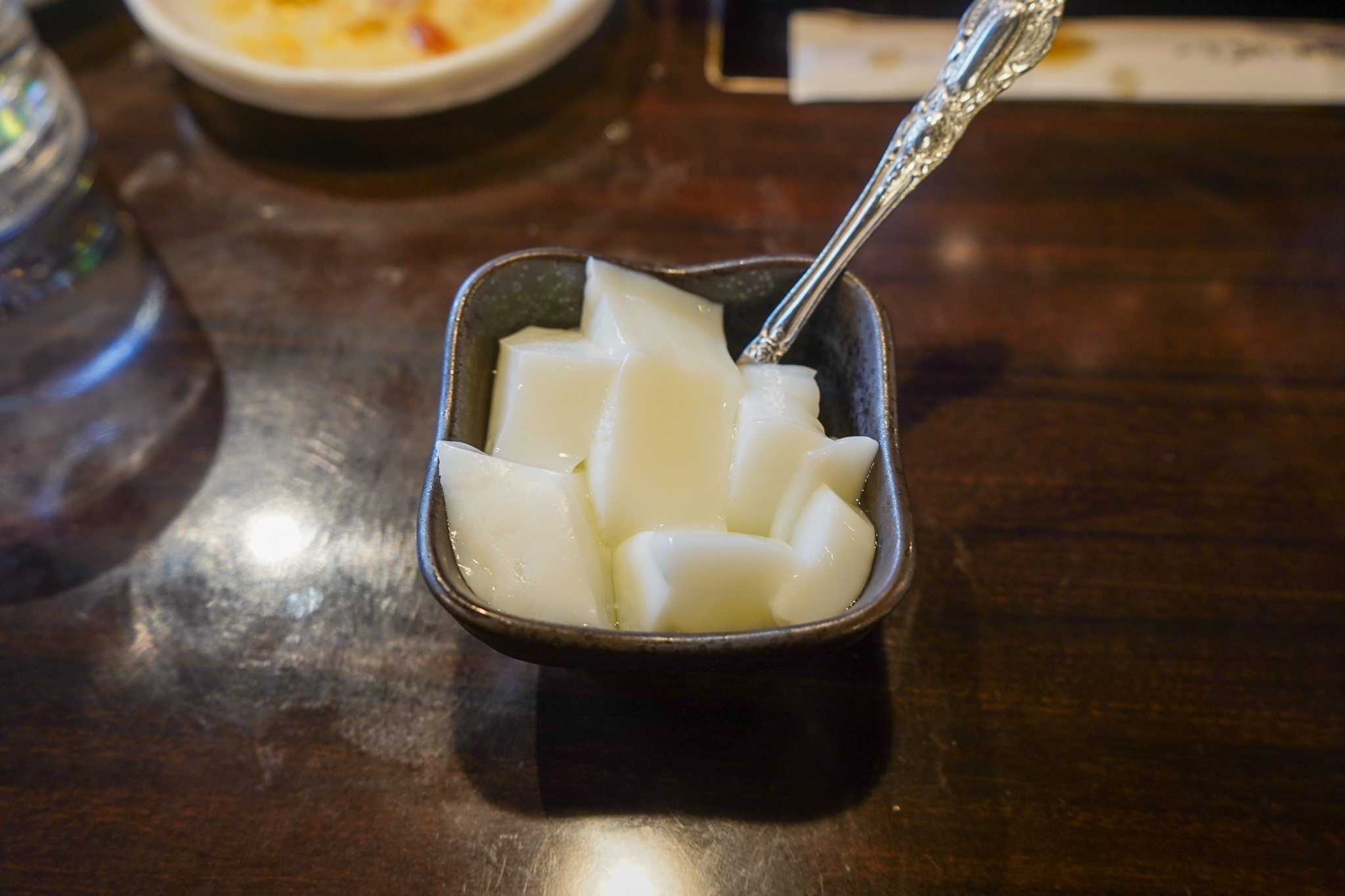 逸品伝統オシドリ食べ放題コース